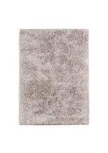 Amer Metro MET-11 Img1 Transitional Contemporary Area Rugs